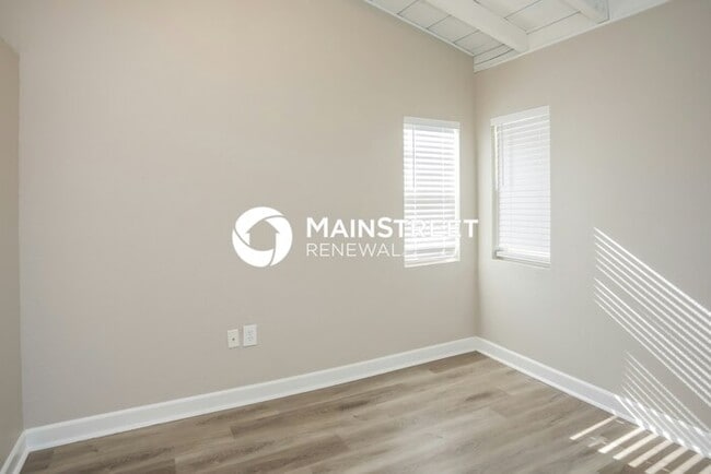 Building Photo - 3 Bedroom Pet-Friendly Home in Kansas City...