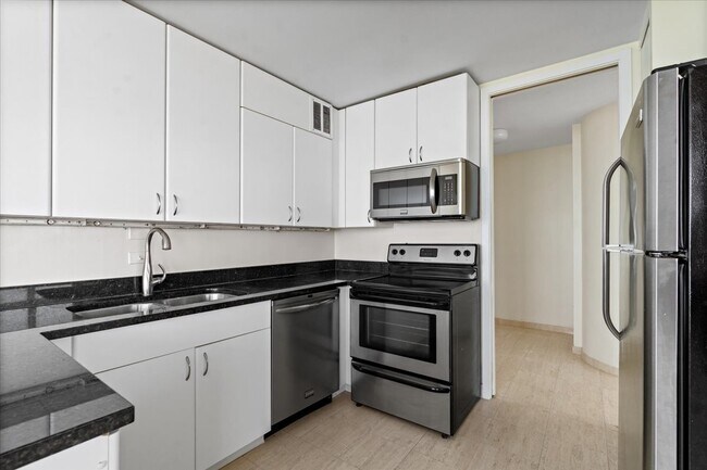 Building Photo - 505 N Lake Shore Dr