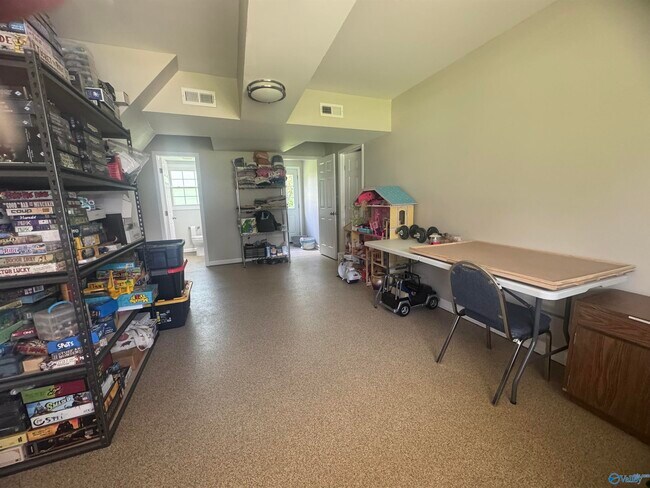 Building Photo - 3106 Buttery Dr