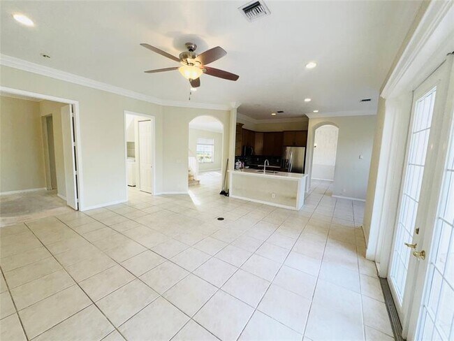 Building Photo - 22194 Braddock Pl