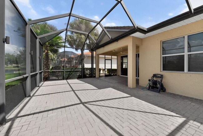 Building Photo - 118 Padova Way