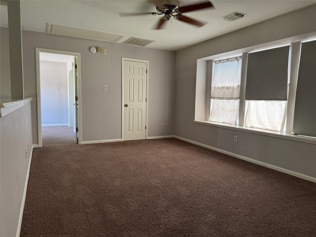 Building Photo - 4714 Willow St