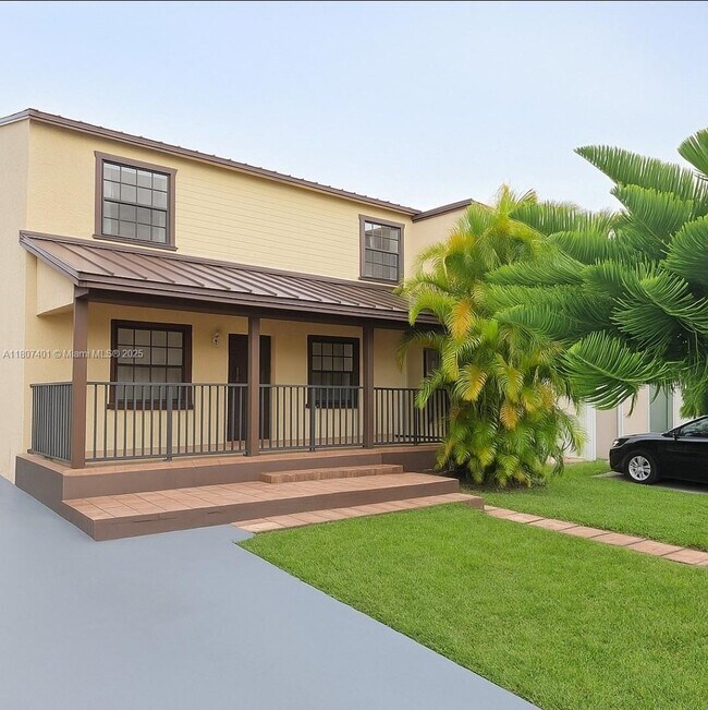 Primary Photo - 120 NW 43rd Pl