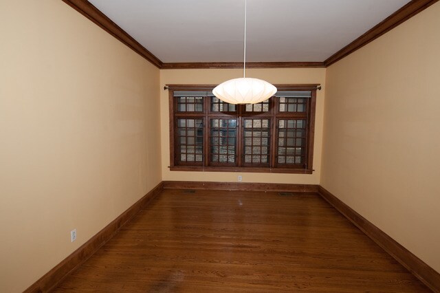 No longer this color. - 917 W Margate Ter