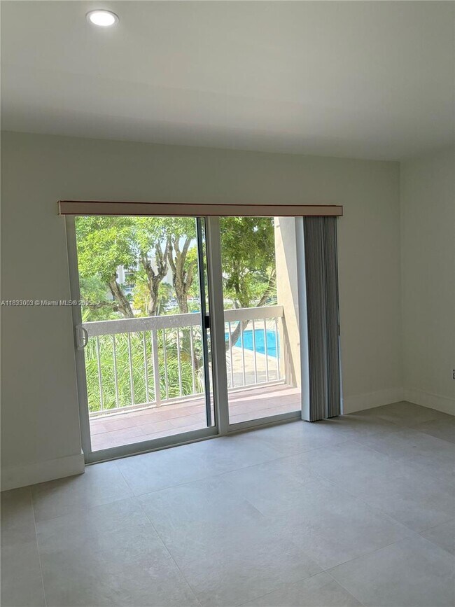 Building Photo - 7850 Camino Real