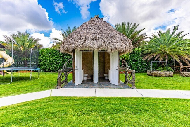 Building Photo - 18851 SW 218th St