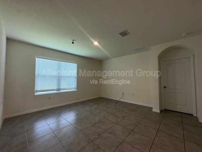 Building Photo - 1554 Oak Reserve Dr