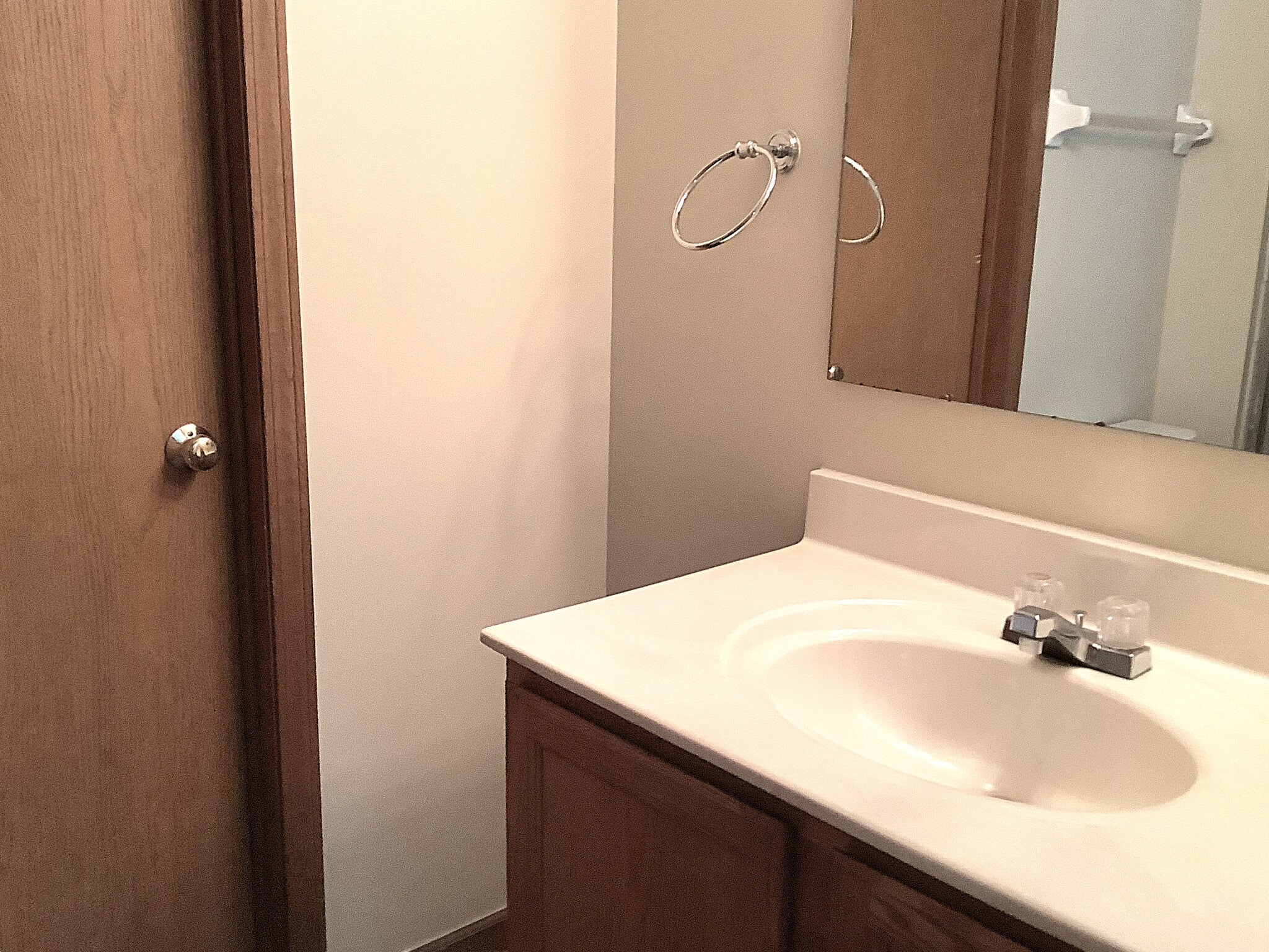 Building Photo - 761 Turos Ct