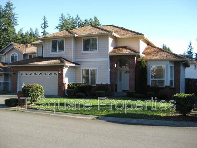 Primary Photo - 534 234th Pl NE