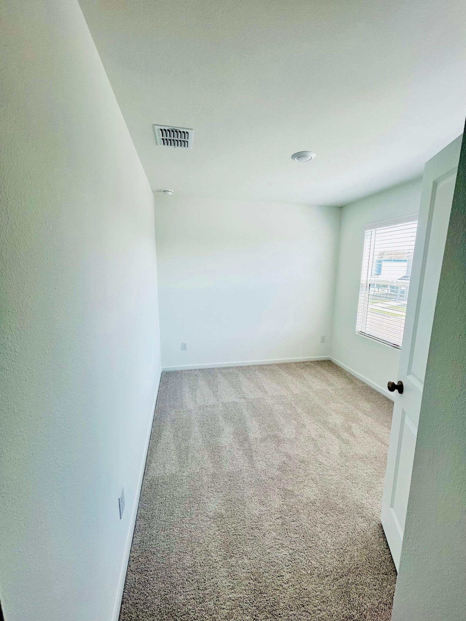 Bedroom 2 - 806 Sandhill Crane Ln