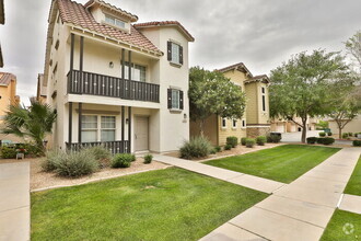 Building Photo - 4322 E Jasper Dr