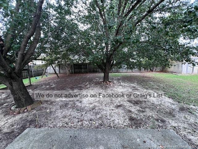 Building Photo - 3038 Walesby Dr