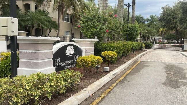 Building Photo - 6020 W Sample Rd