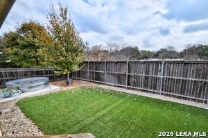 Building Photo - 10622 Alys Way