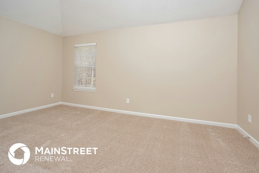 Building Photo - 6802 Fireside Ln