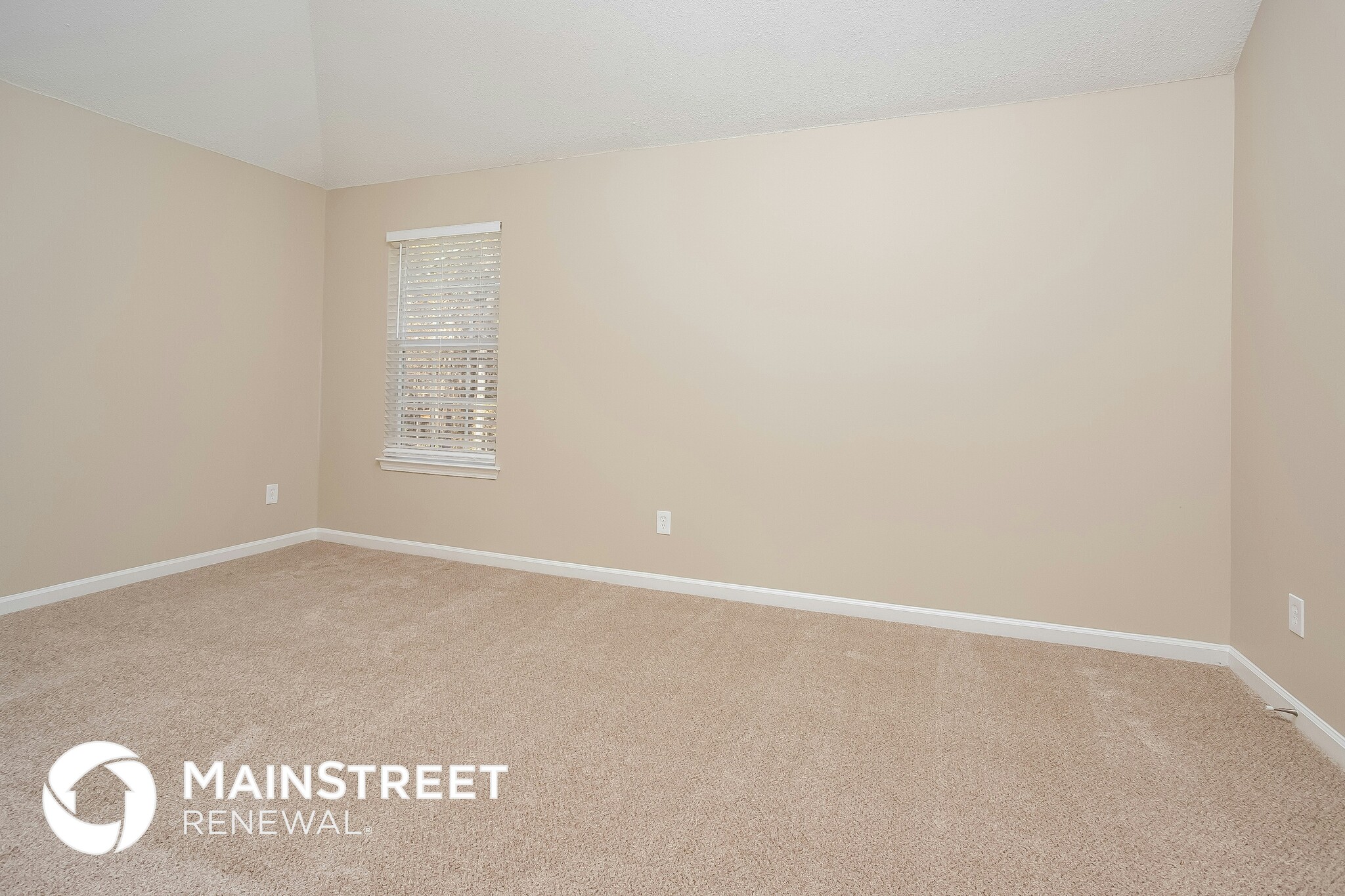 Building Photo - 6802 Fireside Ln
