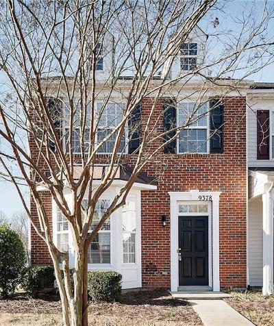 Primary Photo - 9378 Greenheather Dr