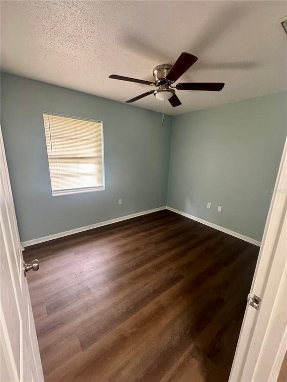 Building Photo - 26550 SW 4th Rd