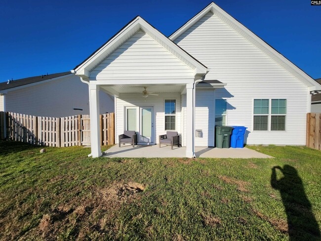 Building Photo - 448 Durwin Wy