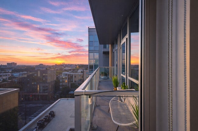 Building Photo - 1436 U St NW