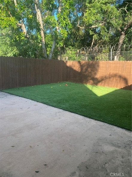 Building Photo - 4708 Orion Ave