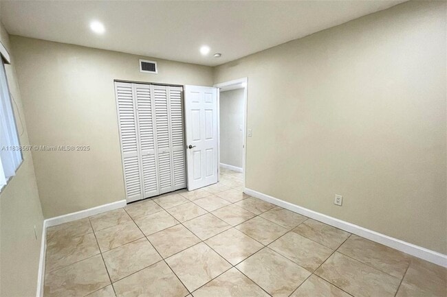 Building Photo - 7705 Camino Real