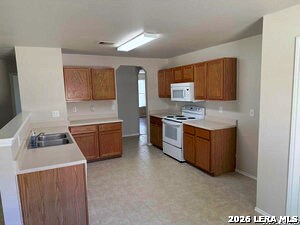 Building Photo - 3935 Angel Trumpet