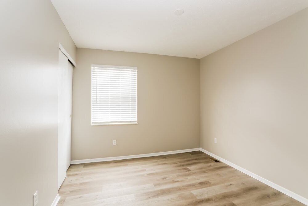 Building Photo - 5102 Merry Oak Ct