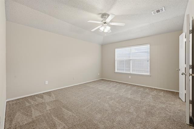 Building Photo - 1410 Deville Cir