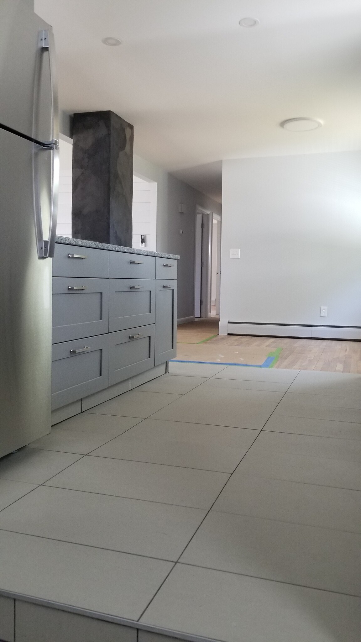 Building Photo - 75 Buckwheat Ave