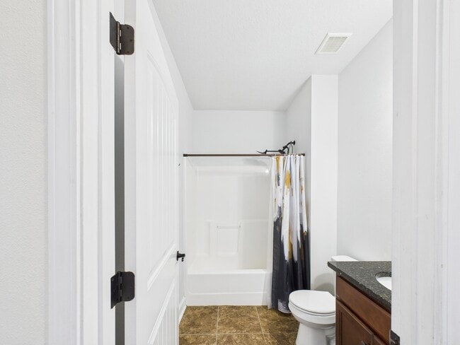 Building Photo - 4546 Live Oak Church Rd