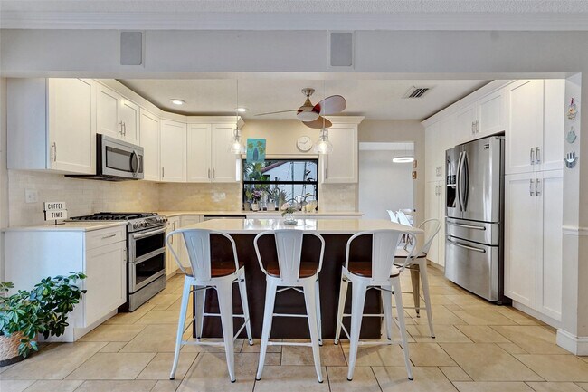 Building Photo - 2865 Egret Way