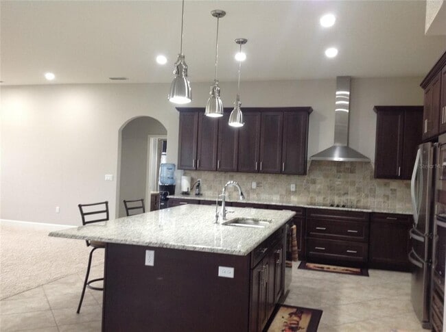Building Photo - 1459 Silver Leaf Dr