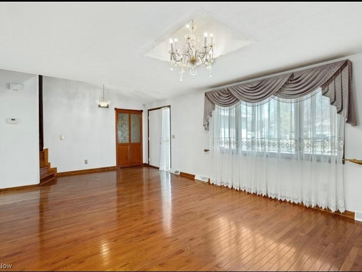 Building Photo - 4422 Princess Anne Ct