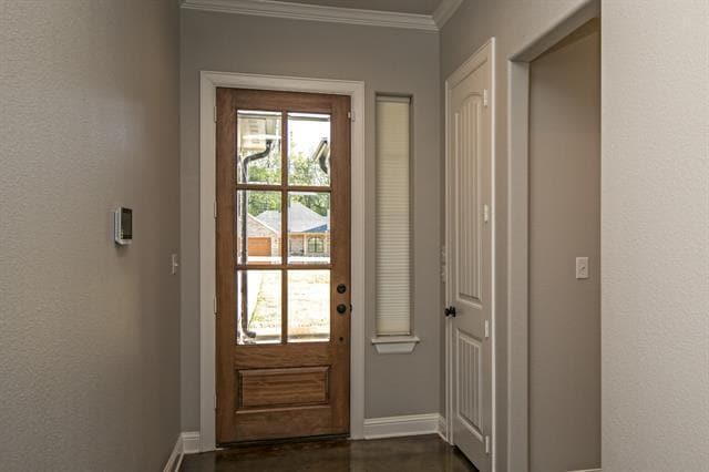 Building Photo - 18310 Timber Oaks Dr