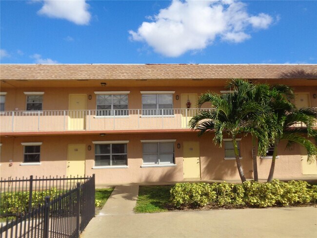 Building Photo - 101 NE 41st St