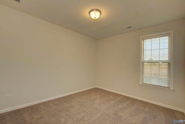 Building Photo - 14229 Grey Goose Ln