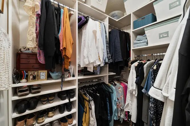 Building Photo - 1808 Trellis Ln