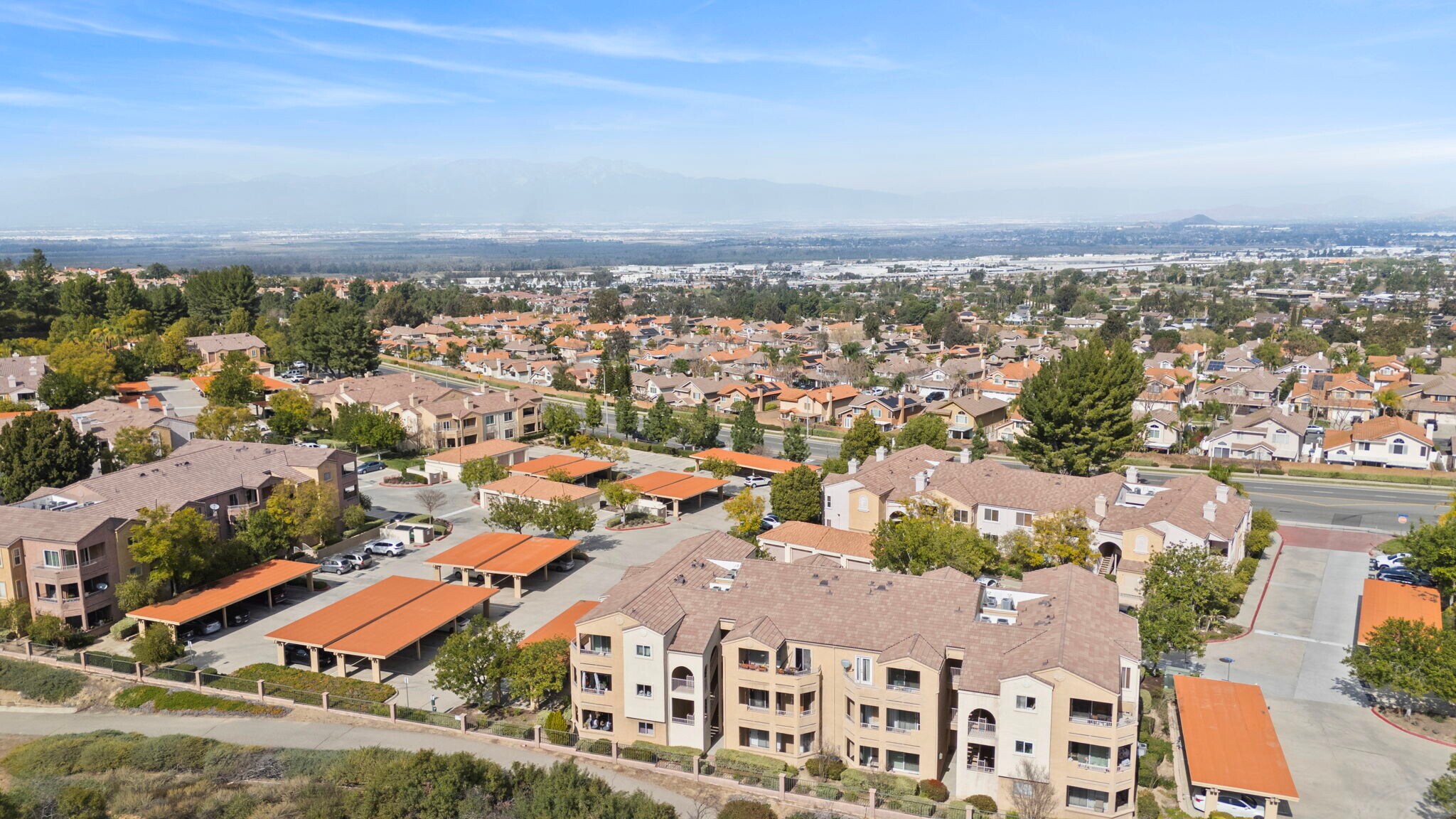 Building Photo - 2320 Del Mar Way