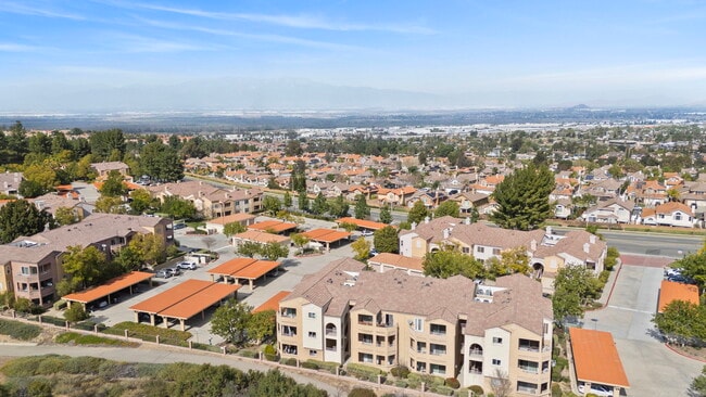 Building Photo - 2320 Del Mar Way