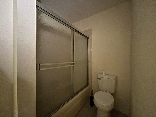 Building Photo - 344 E Dakota