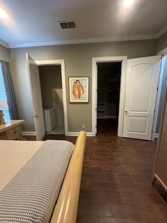 Master Closet and W/D room - 38400 Interstate 10 W