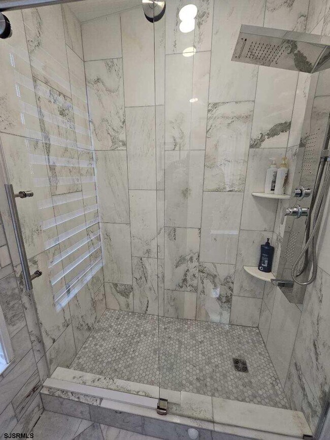 Building Photo - 27 S Little Rock Ave