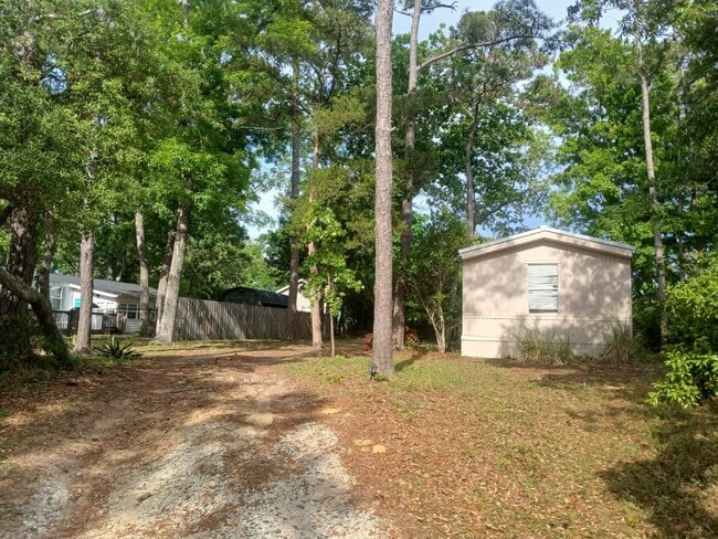 Primary Photo - 112 NE 78th St