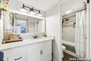 Building Photo - 1135 Parkview Dr