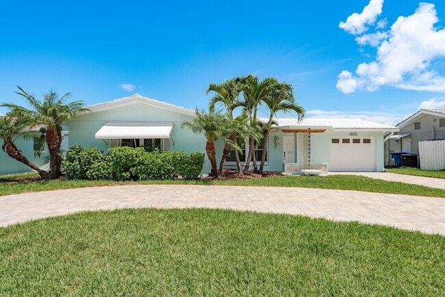 Building Photo - 4845 Shell Stream Blvd