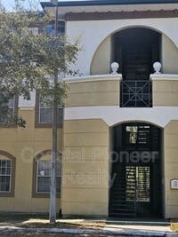 Building Photo - 17112 Carrington Park Dr