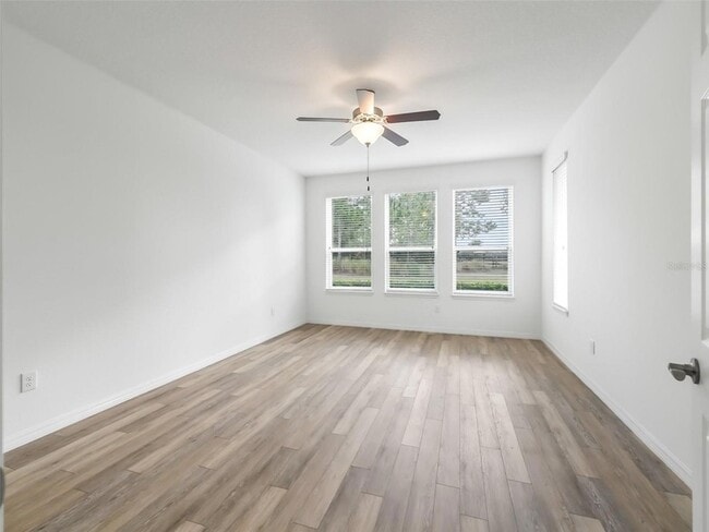 Building Photo - 4976 NW 35th Ln Rd