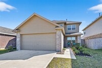 Building Photo - 7402 Clover Chase Dr