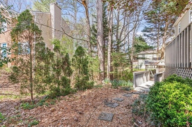 Building Photo - 11190 Abbotts Station Dr